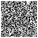 QR code with Cookie Jar 1 contacts