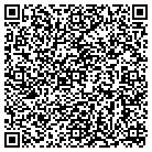 QR code with First Class Limos LLC contacts