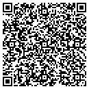 QR code with Kodiak Arts Council contacts