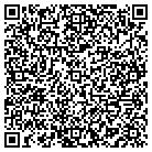 QR code with Church's Antiques & Accessory contacts