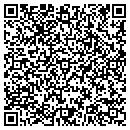 QR code with Junk In The Trunk contacts