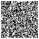QR code with Chiroplus contacts