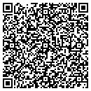 QR code with Getwell Garage contacts