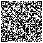 QR code with Milligan James L Jr & Assoc contacts
