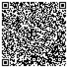 QR code with Scott Zimmerman Service Shop contacts