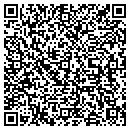 QR code with Sweet Sayings contacts