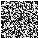 QR code with Smith Wiles and Co contacts
