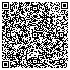 QR code with Paul Bass Seminars Inc contacts