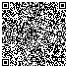 QR code with Jerry Drain Construction contacts