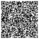 QR code with Dalmas Construction contacts
