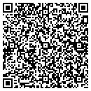 QR code with Camcom contacts