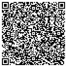 QR code with Service Employees Intl contacts
