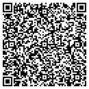 QR code with Dex Imaging contacts