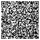 QR code with Mt Pleasant Propane contacts
