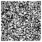 QR code with Elliston Place Pipe & Tobacco contacts