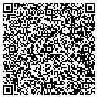 QR code with Credit Card Data Servi contacts