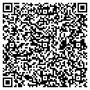 QR code with Outer City Sound contacts