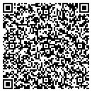 QR code with Soups & Scoops contacts