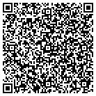 QR code with Lauderdale County Group Home contacts