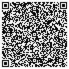 QR code with Cash Advance Til Payday contacts