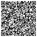 QR code with Mc Call Co contacts