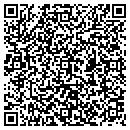 QR code with Steven C Frazier contacts