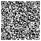 QR code with C O Turner III Associated contacts