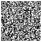 QR code with Noldy's Bobcat Service contacts