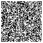 QR code with Cove View Rsidence For Elderly contacts