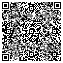 QR code with Contract Roofing Inc contacts