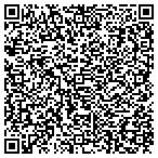 QR code with Precision Wirg Technical Services contacts