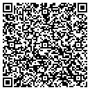 QR code with Cindys Clay House contacts