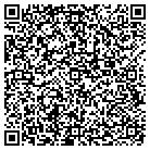 QR code with Akron Hardware Consultants contacts