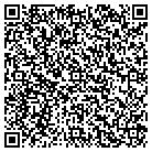 QR code with Siemens Building Technologies contacts