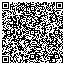 QR code with Eastan Flooring contacts