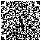 QR code with Orthodox Christian Msn-Lake contacts