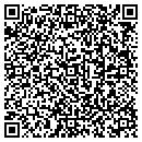 QR code with Earthquake Edit Inc contacts