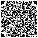 QR code with D & H Haulers Inc contacts