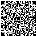 QR code with Glass Canvas Studio contacts
