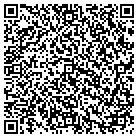 QR code with Smith Electrical Contractors contacts