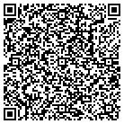 QR code with Wrights Bobcat Service contacts