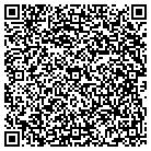 QR code with Allied Computer Consulting contacts