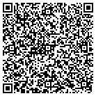 QR code with Pizza Plus of Four Way Inc contacts