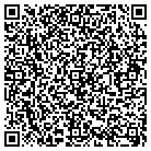 QR code with Baptist Convalescent Center contacts