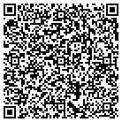 QR code with Leah Camille Bridal Salon contacts
