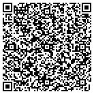 QR code with American Ballroom Center contacts