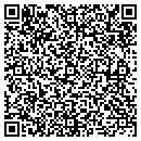 QR code with Frank D Morris contacts