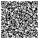 QR code with Conrad Heating AC contacts