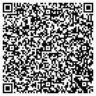 QR code with Collierville Motors contacts