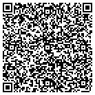 QR code with Natural Fauna Taxidermy Inc contacts